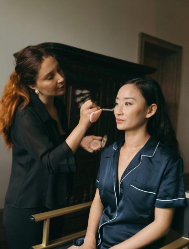 WhatsApp Image 2024-12-05 at 21.02.30 (40)