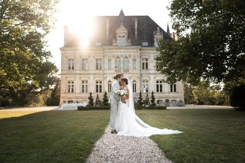 WhatsApp Image 2024-12-05 at 21.02.30 (8)