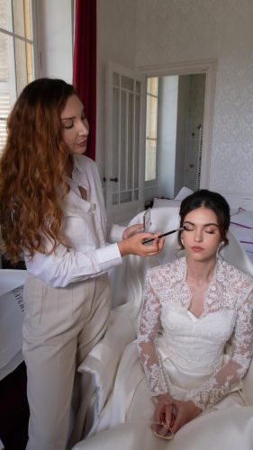 WhatsApp Image 2025-06-17 at 21.33.53 (1)