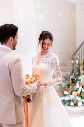 WhatsApp Image 2025-06-17 at 21.35.37 (1)