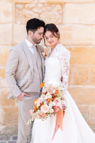 WhatsApp Image 2025-06-17 at 21.35.38 (1)