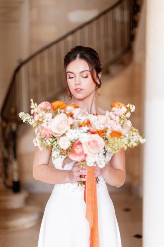 WhatsApp Image 2025-06-17 at 21.35.38 (2)