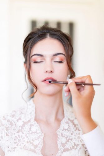 WhatsApp Image 2025-06-17 at 21.35.38 (3)