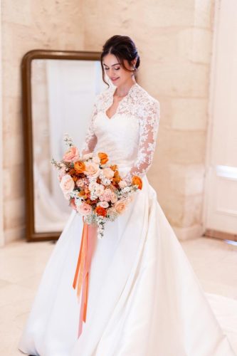 WhatsApp Image 2025-06-17 at 21.35.38