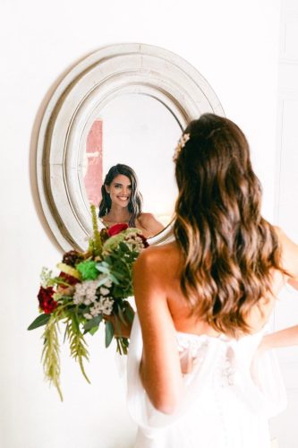 WhatsApp Image 2025-06-17 at 21.37.15