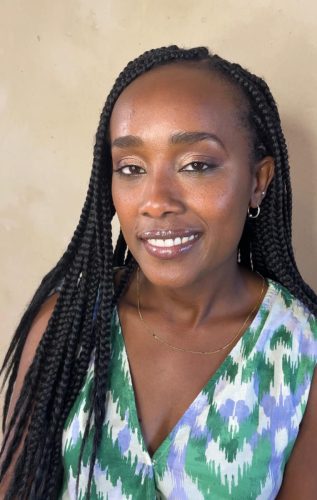 WhatsApp Image 2025-06-17 at 21.38.26