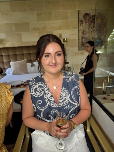 WhatsApp Image 2025-06-17 at 21.45.19