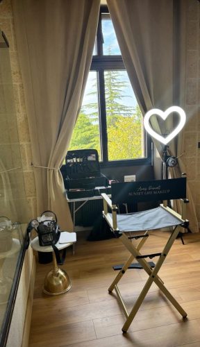 WhatsApp Image 2025-06-17 at 21.47.28 (1)