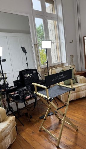 WhatsApp Image 2025-06-17 at 21.47.28