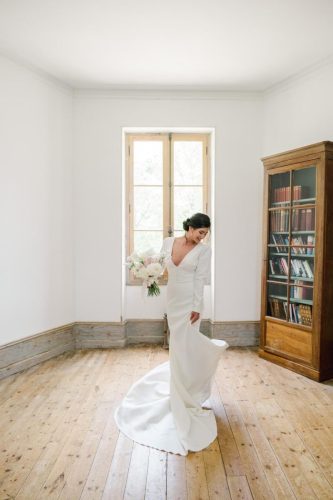 WhatsApp Image 2025-06-17 at 22.04.57 (1)