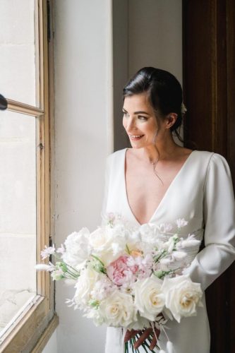 WhatsApp Image 2025-06-17 at 22.04.57 (2)