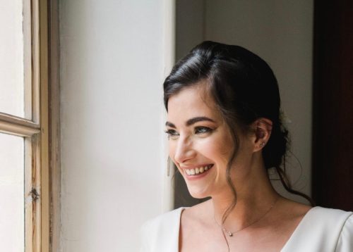 WhatsApp Image 2025-06-17 at 22.04.57 (3)