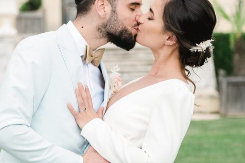 WhatsApp Image 2025-06-17 at 22.04.57 (4)