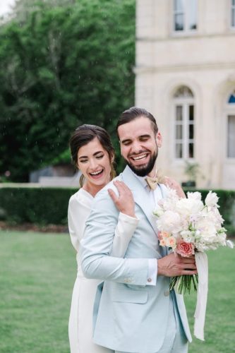 WhatsApp Image 2025-06-17 at 22.04.57 (5)