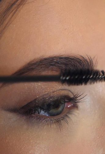 WhatsApp Image 2025-06-17 at 22.04.57 (6)