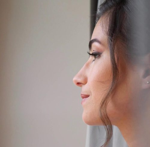 WhatsApp Image 2025-06-17 at 22.04.57 (7)