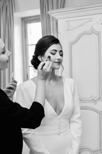 WhatsApp Image 2025-06-17 at 22.04.57