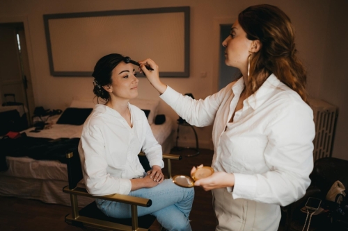 WhatsApp-Image-2024-12-05-at-21.02.28