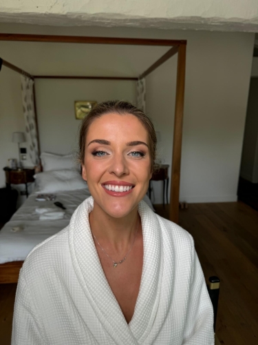 WhatsApp-Image-2024-12-05-at-21.02.30-1