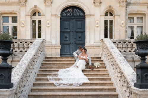 WhatsApp-Image-2024-12-05-at-21.02.30-10