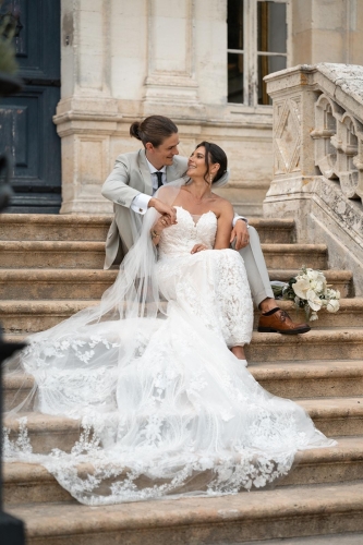 WhatsApp-Image-2024-12-05-at-21.02.30-11