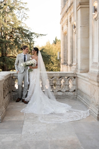 WhatsApp-Image-2024-12-05-at-21.02.30-12