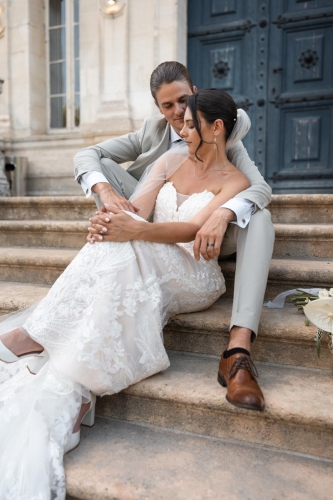 WhatsApp-Image-2024-12-05-at-21.02.30-13