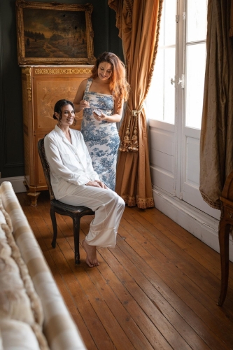 WhatsApp-Image-2024-12-05-at-21.02.30-14