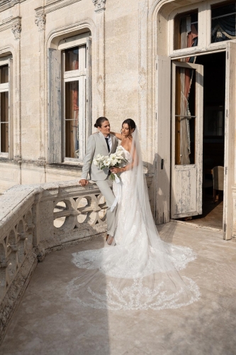 WhatsApp-Image-2024-12-05-at-21.02.30-16