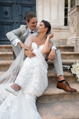 WhatsApp-Image-2024-12-05-at-21.02.30-17