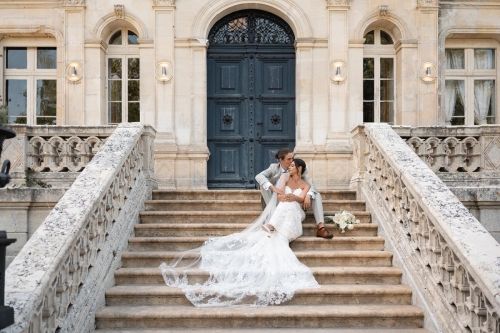 WhatsApp-Image-2024-12-05-at-21.02.30-18