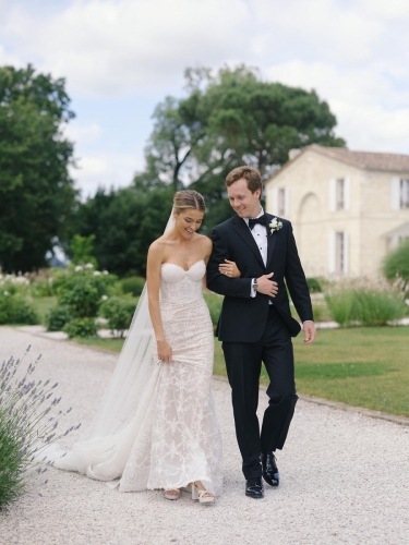 WhatsApp-Image-2024-12-05-at-21.02.30-1 (1)