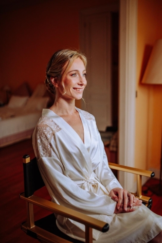 WhatsApp-Image-2024-12-05-at-21.02.30-2