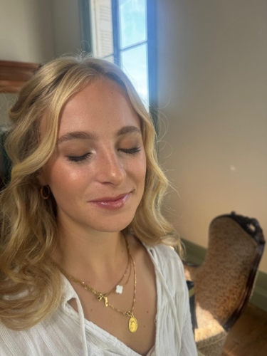 WhatsApp-Image-2024-12-05-at-21.02.30-21