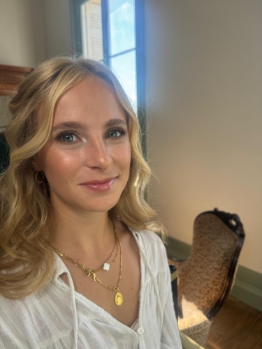 WhatsApp-Image-2024-12-05-at-21.02.30-22