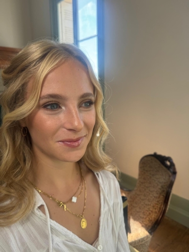 WhatsApp-Image-2024-12-05-at-21.02.30-23