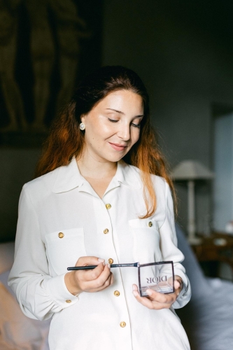 WhatsApp-Image-2024-12-05-at-21.02.30-24