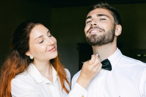 WhatsApp-Image-2024-12-05-at-21.02.30-25