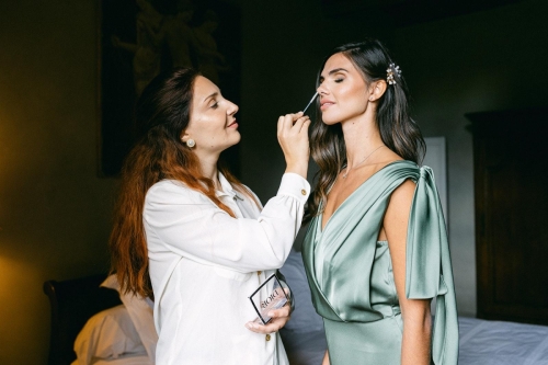 WhatsApp-Image-2024-12-05-at-21.02.30-26