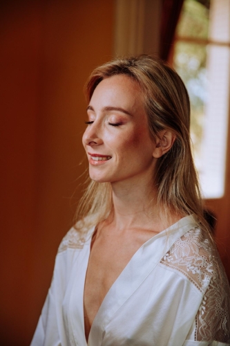 WhatsApp-Image-2024-12-05-at-21.02.30-3