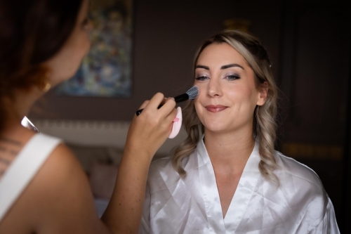 WhatsApp-Image-2024-12-05-at-21.02.30-31