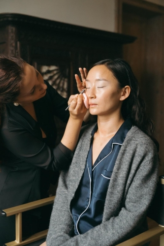 WhatsApp-Image-2024-12-05-at-21.02.30-32