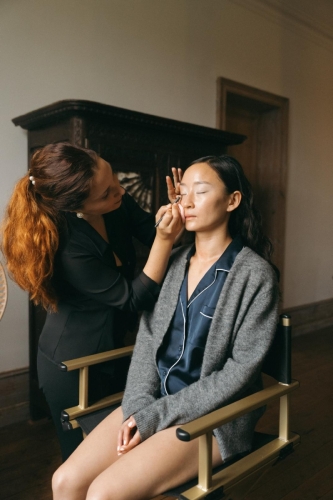 WhatsApp-Image-2024-12-05-at-21.02.30-33