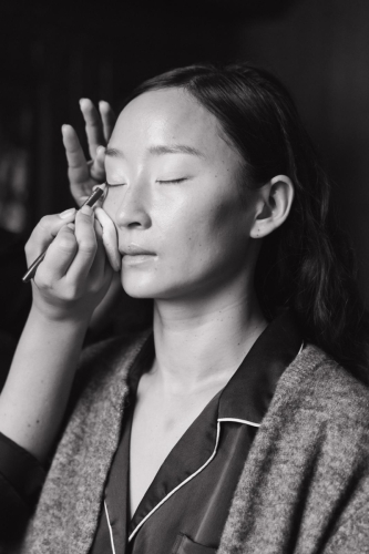 WhatsApp-Image-2024-12-05-at-21.02.30-34