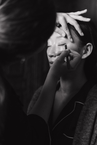 WhatsApp-Image-2024-12-05-at-21.02.30-35