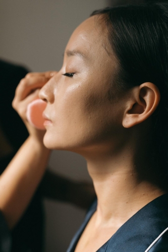 WhatsApp-Image-2024-12-05-at-21.02.30-36