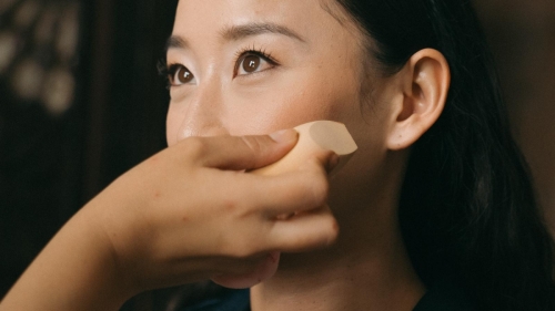 WhatsApp-Image-2024-12-05-at-21.02.30-37