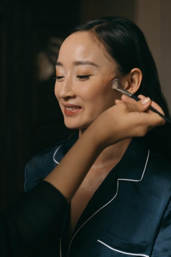 WhatsApp-Image-2024-12-05-at-21.02.30-38