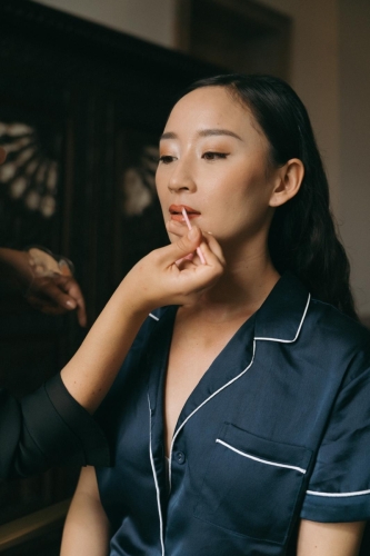 WhatsApp-Image-2024-12-05-at-21.02.30-39