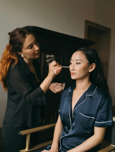 WhatsApp-Image-2024-12-05-at-21.02.30-40